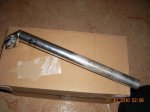 tija 26,6x350.jpg