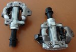 DSC00707.JPG
