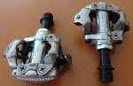 DSC00708.JPG