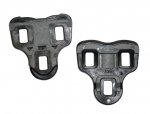 04da3d2bf977befac76c37f2fa5fd624.JPG