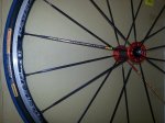 20120919_161028.jpg