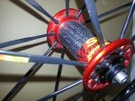 20120919_161048.jpg