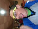 uploadfromtaptalk1350827772039.jpg