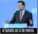 el tama&#241;o es lo de menos.jpg