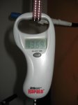 IMG_0894.jpg