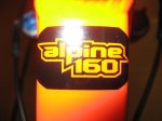 IMG_0913.jpg