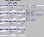 Calendario.jpg