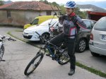 PICU PIENZU-XABALIS ENDURO (1).JPG