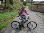 PICU PIENZU-XABALIS ENDURO (2).JPG
