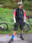 PICU PIENZU-XABALIS ENDURO (3).JPG
