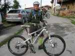 PICU PIENZU-XABALIS ENDURO (4).JPG