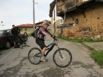 PICU PIENZU-XABALIS ENDURO (5).JPG