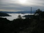 PICU PIENZU-XABALIS ENDURO (8).JPG