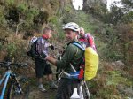 PICU PIENZU-XABALIS ENDURO (9).JPG