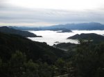 PICU PIENZU-XABALIS ENDURO (10).JPG