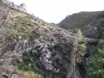 PICU PIENZU-XABALIS ENDURO (12).JPG
