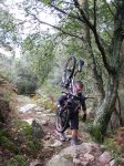 PICU PIENZU-XABALIS ENDURO (14).JPG