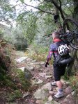PICU PIENZU-XABALIS ENDURO (15).JPG