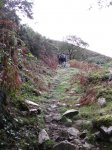 PICU PIENZU-XABALIS ENDURO (16).JPG