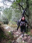 PICU PIENZU-XABALIS ENDURO (17).JPG