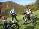 PICU PIENZU-XABALIS ENDURO (19).JPG