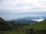 PICU PIENZU-XABALIS ENDURO (20).JPG