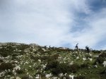 PICU PIENZU-XABALIS ENDURO (22).JPG