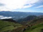PICU PIENZU-XABALIS ENDURO (24).JPG