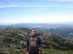 PICU PIENZU-XABALIS ENDURO (25).JPG