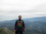 PICU PIENZU-XABALIS ENDURO (26).JPG