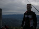 PICU PIENZU-XABALIS ENDURO (27).JPG