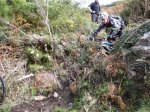 PICU PIENZU-XABALIS ENDURO (28).JPG