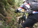 PICU PIENZU-XABALIS ENDURO (30).JPG