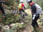 PICU PIENZU-XABALIS ENDURO (33).JPG