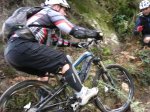 PICU PIENZU-XABALIS ENDURO (34).JPG