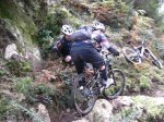 PICU PIENZU-XABALIS ENDURO (35).JPG