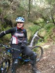 PICU PIENZU-XABALIS ENDURO (38).JPG
