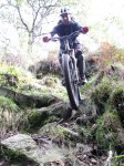 PICU PIENZU-XABALIS ENDURO (39).JPG