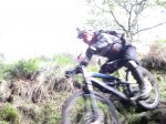 PICU PIENZU-XABALIS ENDURO (40).JPG