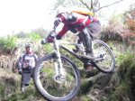 PICU PIENZU-XABALIS ENDURO (41).JPG