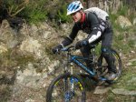 PICU PIENZU-XABALIS ENDURO (42).JPG