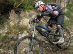 PICU PIENZU-XABALIS ENDURO (43).JPG