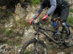 PICU PIENZU-XABALIS ENDURO (44).JPG