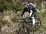 PICU PIENZU-XABALIS ENDURO (45).JPG