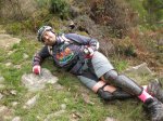 PICU PIENZU-XABALIS ENDURO (46).JPG