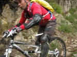 PICU PIENZU-XABALIS ENDURO (47).JPG