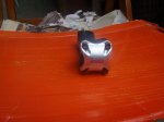 DSC03950.JPG
