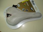 DSC00658.JPG