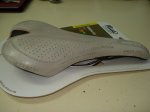 DSC00659.JPG