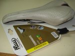DSC00660.JPG
